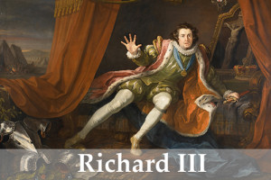 Richard-III-for-readings