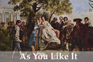 As-You-Like-Reading-Image-300x200
