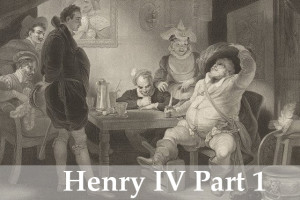 Henry-IV-Part-1-Readings-300x200