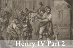 Henry-IV-Part-2-300x200