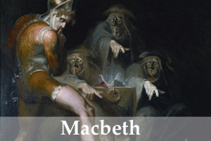 Mcbeth-2-for-readings-300x200