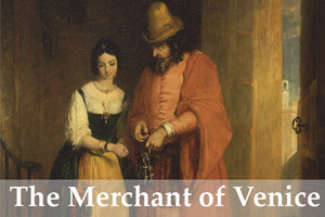 Merchant-of-Venice-for-reading-page-300x200