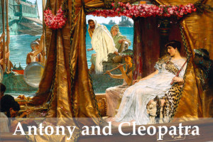 Reading-images-for-Antony-and-Cleopatra-300x200