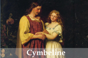 Reading-images-for-Cymbeline-300x200