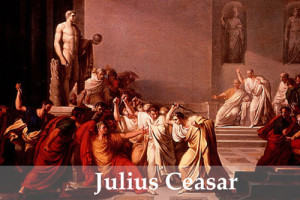 Reading-images-for-Julius-Ceasar-300x200