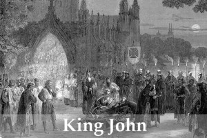 Reading-images-for-King-John-300x200