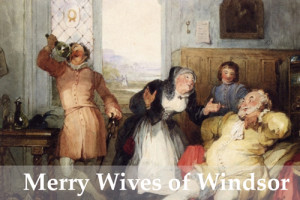 Reading-images-for-Merry-Wives-of-Windsor-300x200