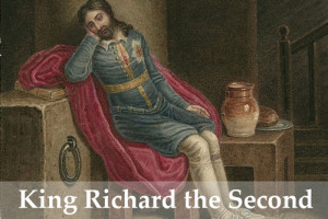 Reading-images-for-richard-II-300x200