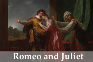 Romeo-and-Juliet-Readings-300x200