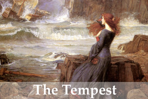 Tempest-for-Reading-page-300x200