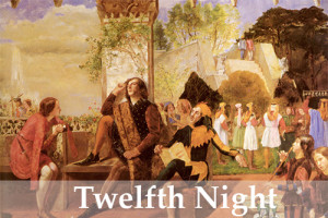 Twelfth-Night-Reading-300x200