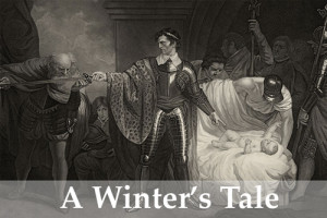 winters-tale-readings-300x200
